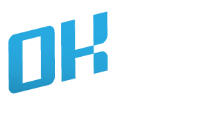 OKCar